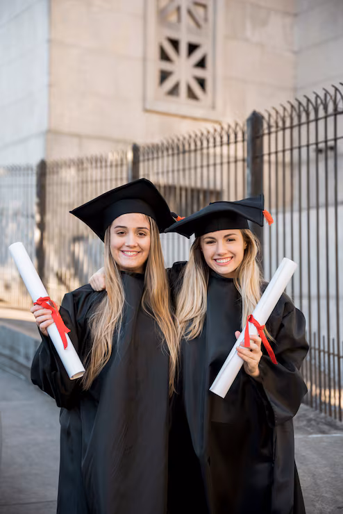Find Scholarships